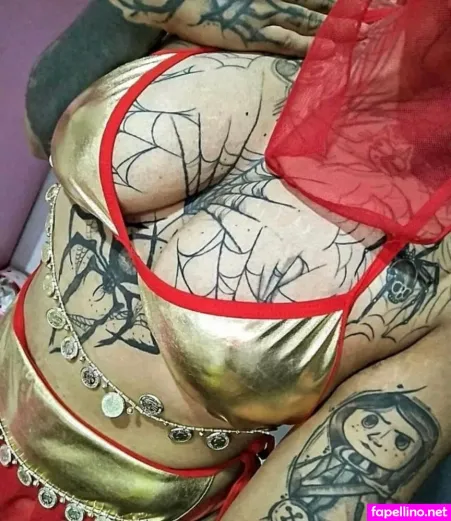 Seika Heiiss OnlyFans Thumbnail #aOQ9WZq70L