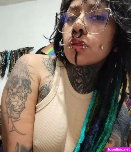 Seika Heiiss OnlyFans Thumbnail #emzt9UhUrQ