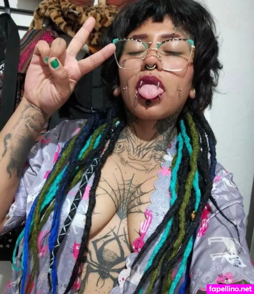 seikaheiiss_ Nude Leaked OnlyFans Photo #kysHRamIaM