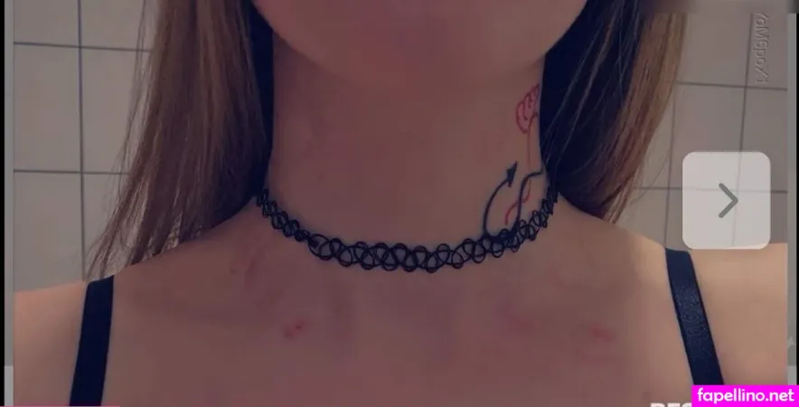 Seineigentum OnlyFans Thumbnail #P2C9oTA3r0