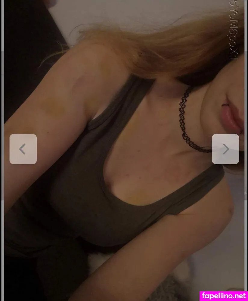 SeinEigentum Nude Leaked OnlyFans Photo #YU04PKKSMN