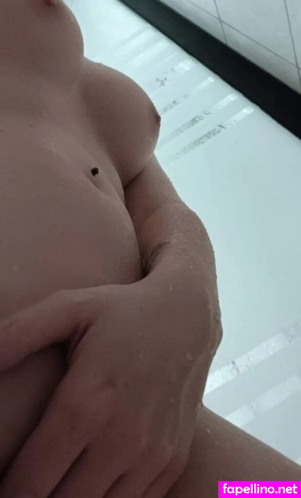 SeinEigentum Nude Leaked OnlyFans Photo #f8yhPQAzgU