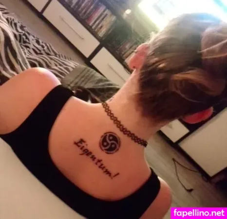 Seineigentum OnlyFans Thumbnail #qvk9bq0vt8