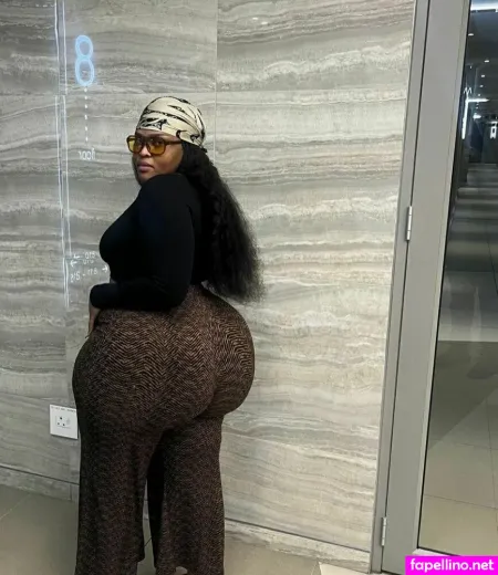Seipati Moholo OnlyFans Thumbnail #SQn32M04Ua