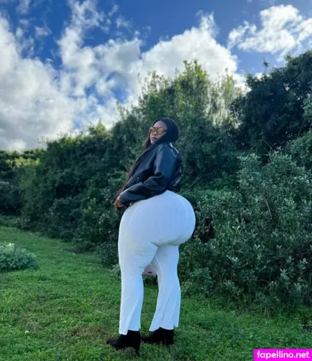 Seipati Moholo OnlyFans Thumbnail #wm5QxDzDS7