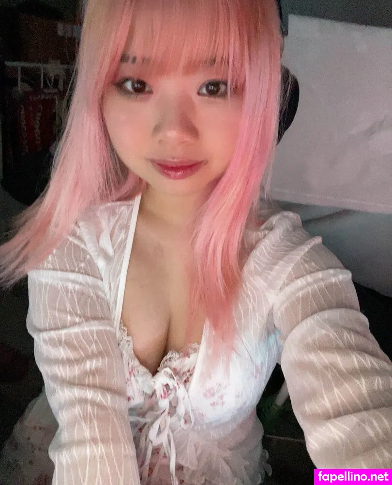 Walkingurinal Nude Leaked OnlyFans Photo #4R4ptuFFG3