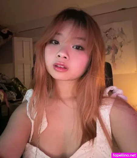 Seireals OnlyFans Thumbnail #Da61LsEKck