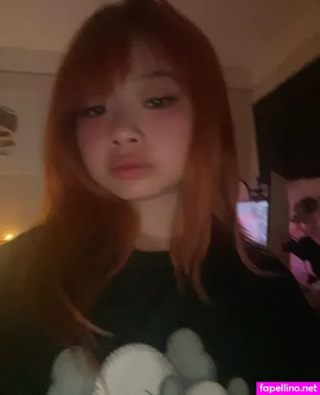 Seireals OnlyFans Thumbnail #RyA46dnqtn