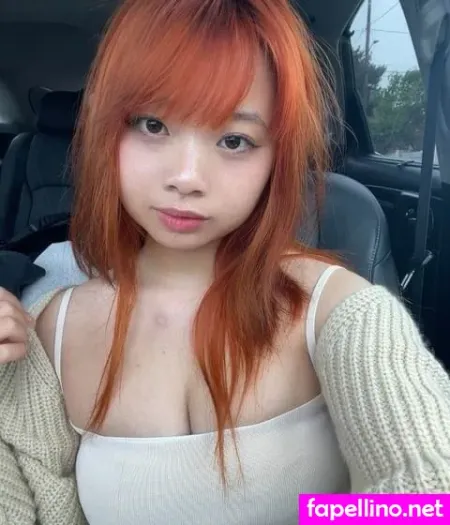 Seireals OnlyFans Thumbnail #TMMtvePuIx