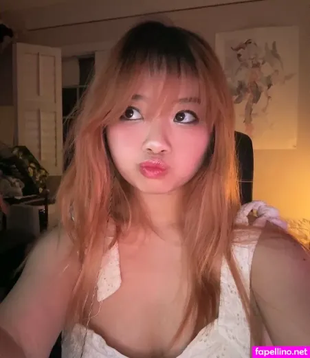 Seireals OnlyFans Thumbnail #UE4TU8Nq0U