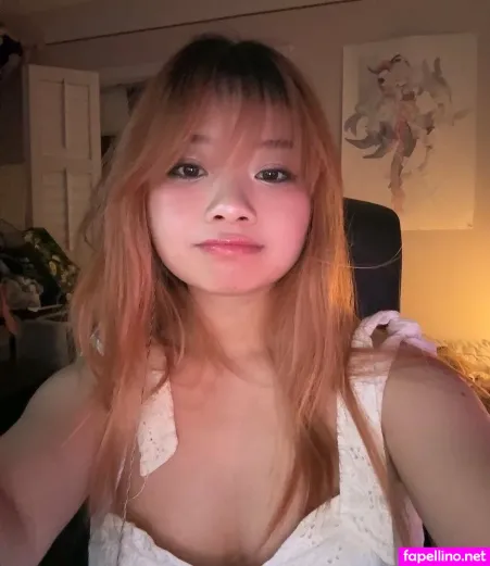 Seireals Main Profile Photo