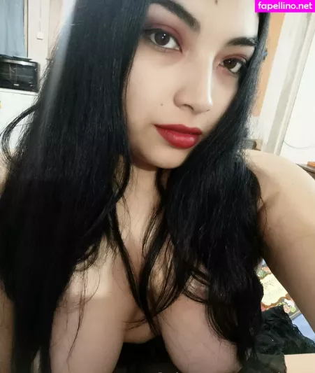 Seireen OnlyFans Thumbnail #6BtuXZuGfS