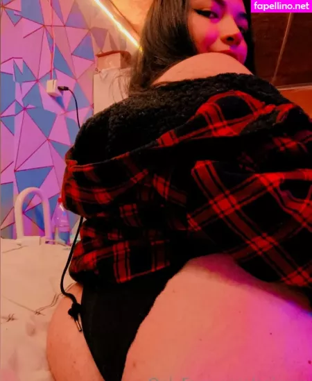 Seireen OnlyFans Thumbnail #SQsvxkTV5W