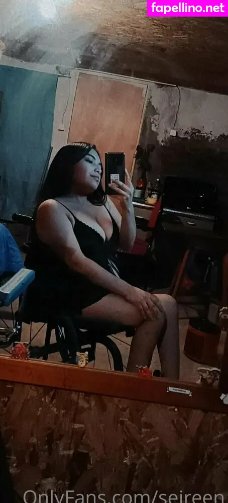 seireen, seireen15 Nude Leaked OnlyFans Photo #qGWMDOd6fN