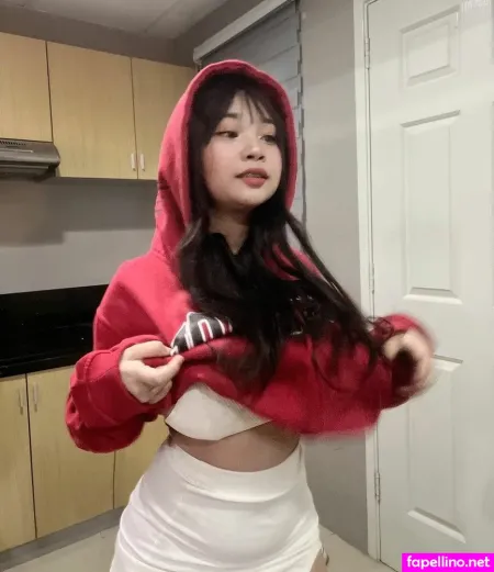 Seirrasz OnlyFans Thumbnail #0OLzpPXbdW