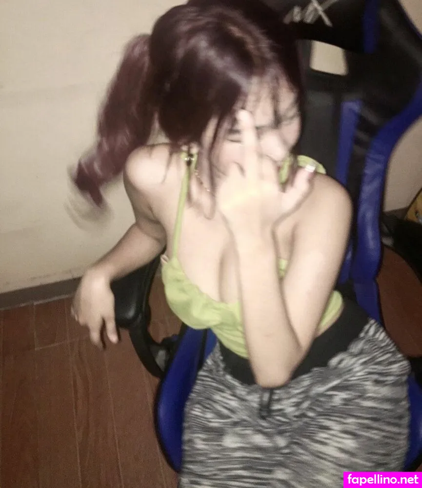 Seirrahatesu, Seirralax, kireiqueenie, kwini086, seirrasz, sierraxrain Nude Leaked OnlyFans Photo #94tq0pLypJ