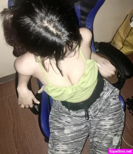 Seirrasz OnlyFans Thumbnail #FoQwWK62iI