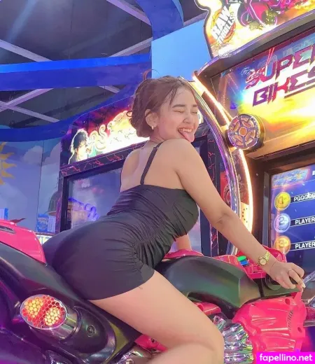 Seirrasz OnlyFans Thumbnail #ScnVZV7Hrw