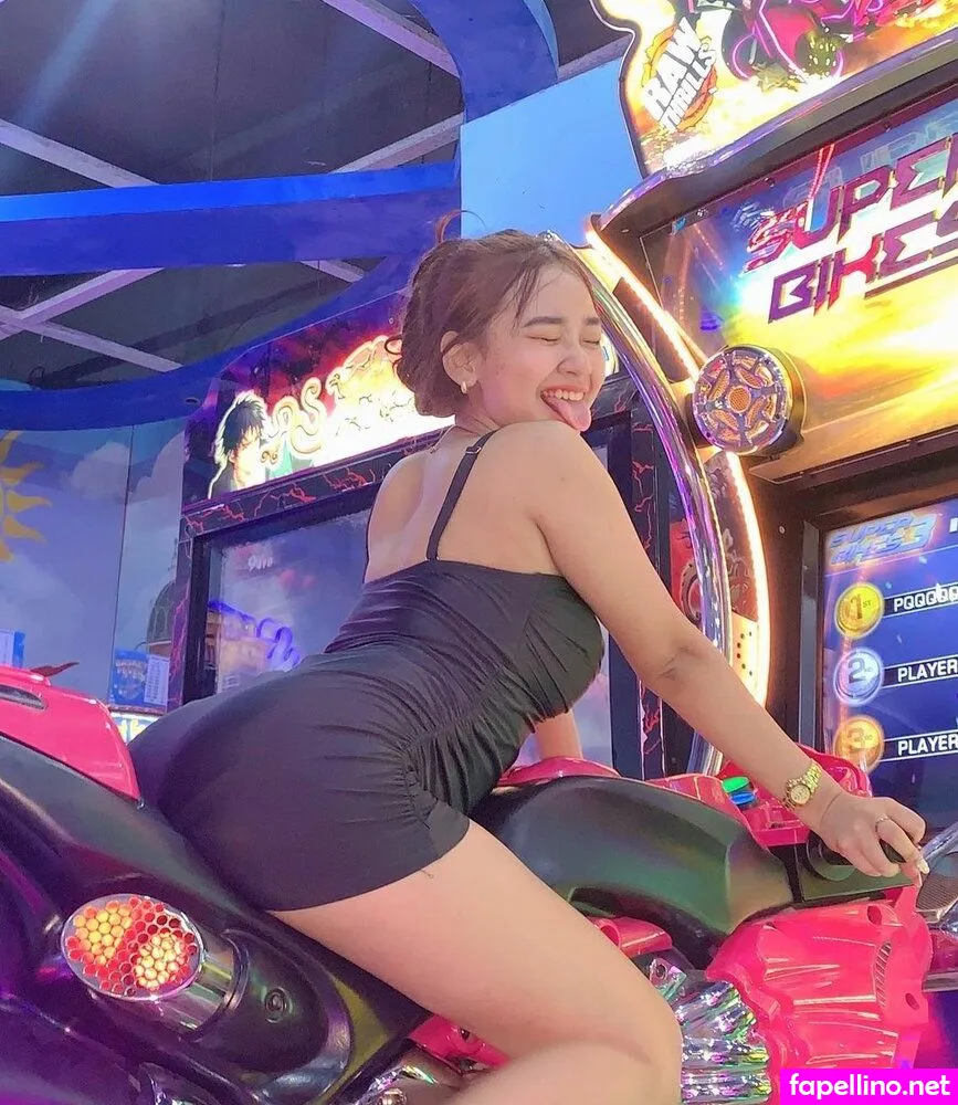 Seirrahatesu, Seirralax, kireiqueenie, kwini086, seirrasz, sierraxrain Nude Leaked OnlyFans Photo #ScnVZV7Hrw