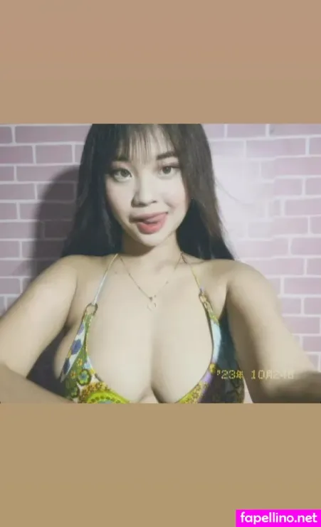 Seirrasz OnlyFans Thumbnail #biWdRQY6Cg