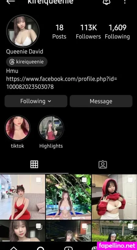 Seirrasz OnlyFans Thumbnail #hfOOJsYru0