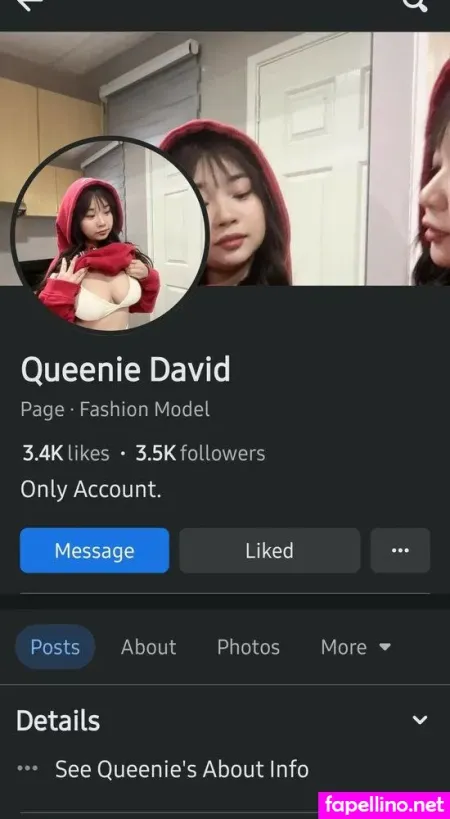 Seirrasz OnlyFans Thumbnail #oJB8uYIUOm