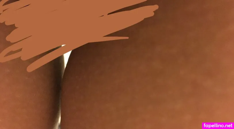 Seitansfinest OnlyFans Thumbnail #GeaJxJYBjZ