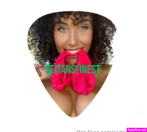 Seitansfinest OnlyFans Thumbnail #KwyiiWYoOV