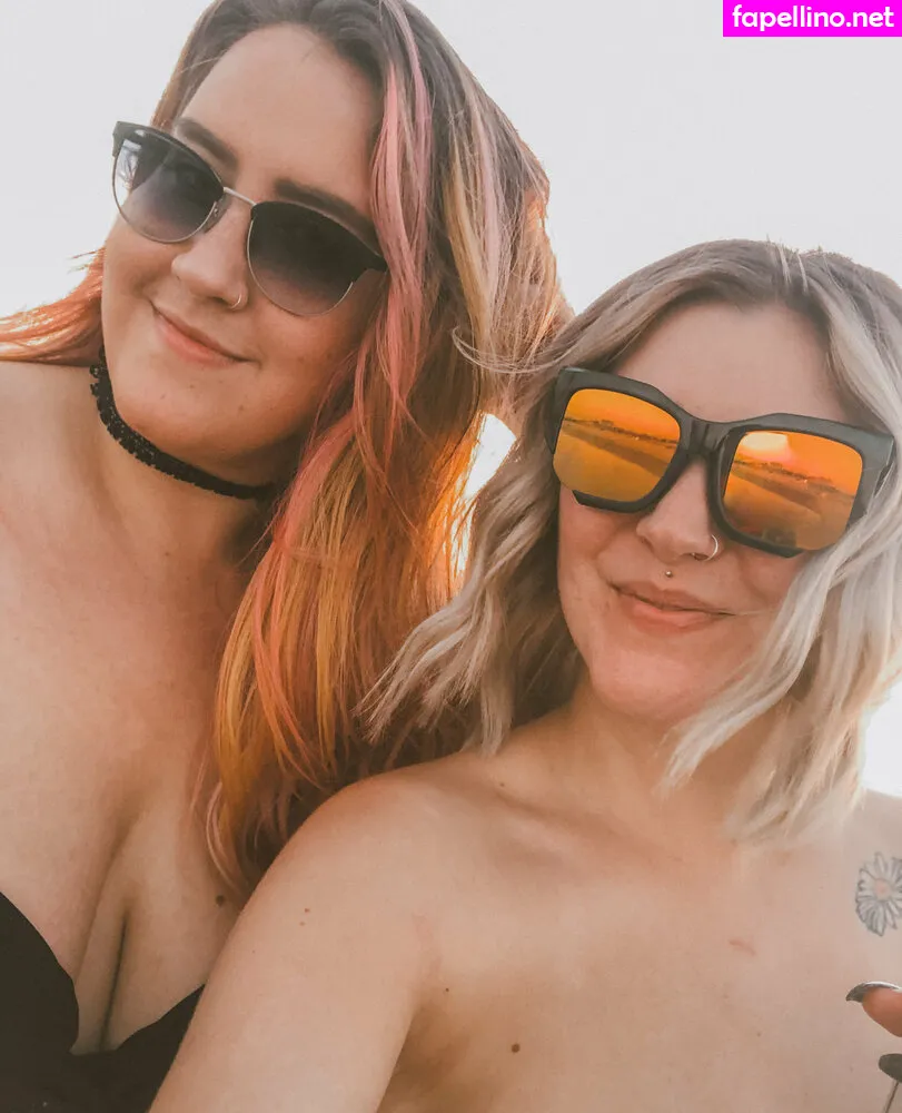 seitans.mistress, seitansm1stress Nude Leaked OnlyFans Photo #1n9oj0b8AD