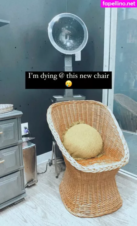 Seitansm1stress OnlyFans Thumbnail #7mumPERpsC