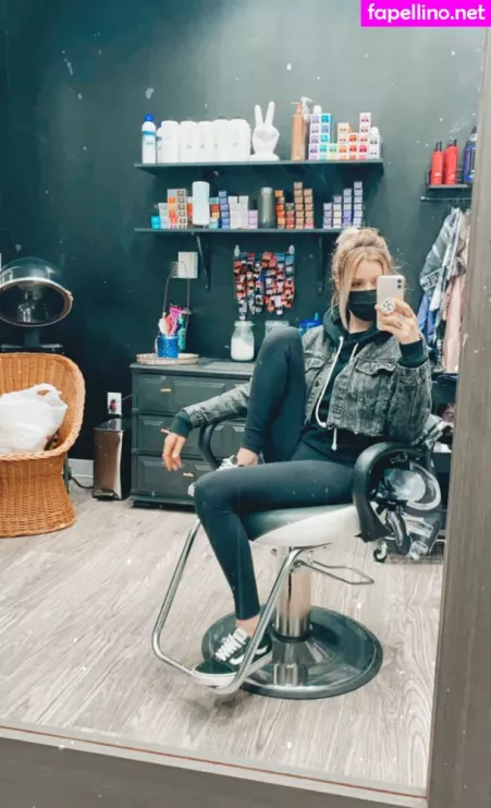 Seitansm1stress OnlyFans Thumbnail #8WOvkhexvZ