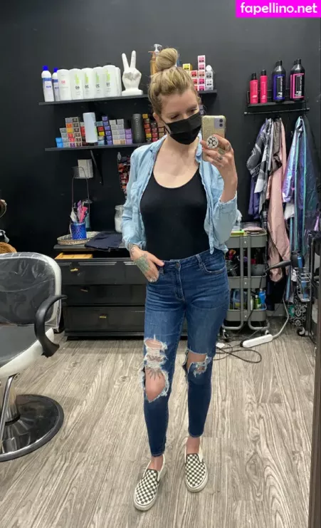 Seitansm1stress OnlyFans Thumbnail #8qHmxcL1VC