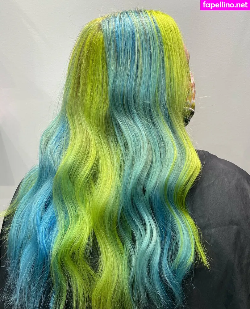 seitans.mistress, seitansm1stress Nude Leaked OnlyFans Photo #8r5A4ySHoc