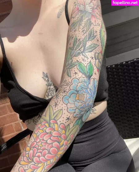 Seitansm1stress OnlyFans Thumbnail #9SBFY0FhG1