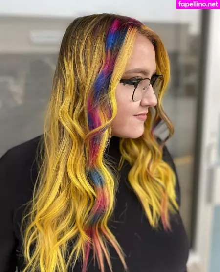 Seitansm1stress OnlyFans Thumbnail #Abtey5kqut