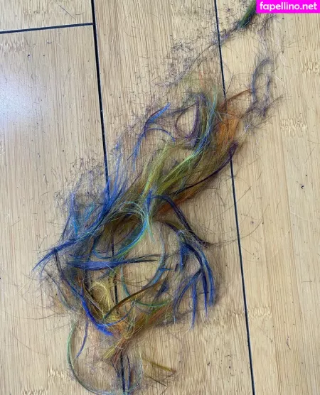 Seitansm1stress OnlyFans Thumbnail #CU5um8z9rn