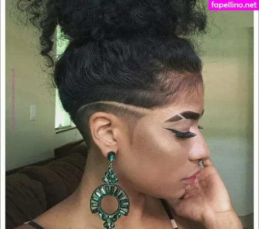 Seitansm1stress OnlyFans Thumbnail #FpusAaQDJW