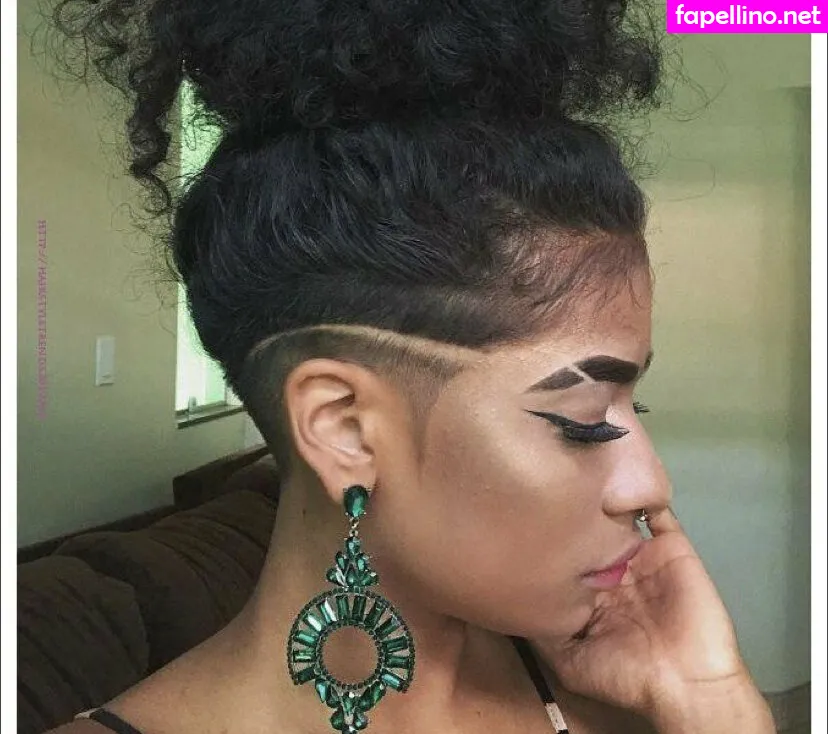 seitans.mistress, seitansm1stress Nude Leaked OnlyFans Photo #FpusAaQDJW