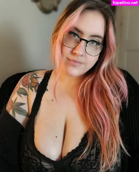 Seitansm1stress OnlyFans Thumbnail #QOZpCd2Ids