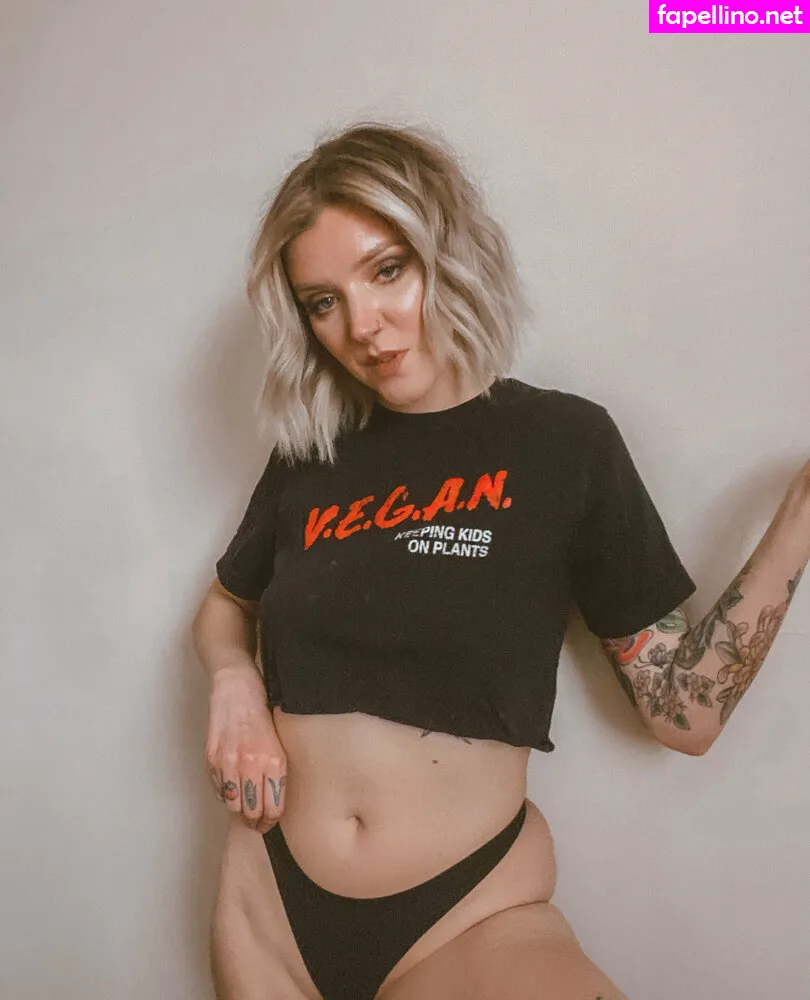 seitans.mistress, seitansm1stress Nude Leaked OnlyFans Photo #QrtPy7TP12