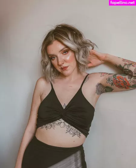 Seitansm1stress OnlyFans Thumbnail #aZH4z1802F