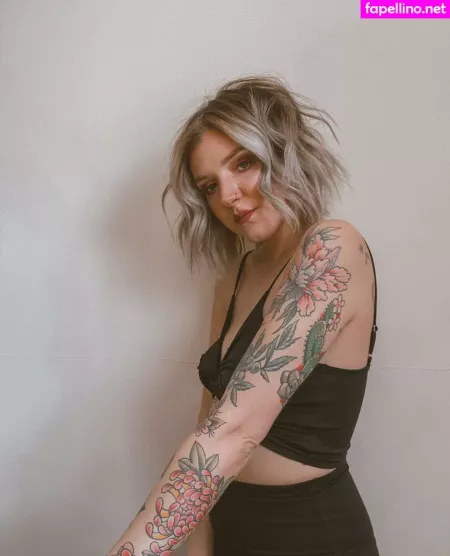 Seitansm1stress OnlyFans Thumbnail #ebRIMHsK32