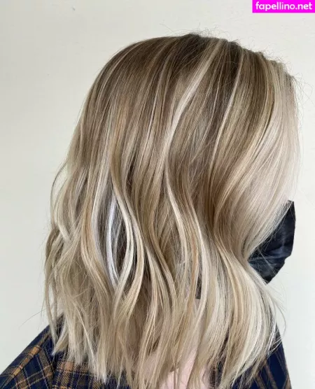 Seitansm1stress OnlyFans Thumbnail #hPFnzy4oHL