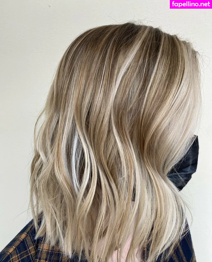 seitans.mistress, seitansm1stress Nude Leaked OnlyFans Photo #hPFnzy4oHL