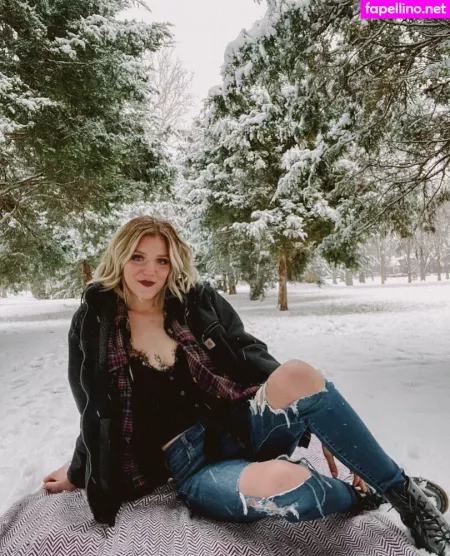 Seitansm1stress OnlyFans Thumbnail #hlcmc02EKM