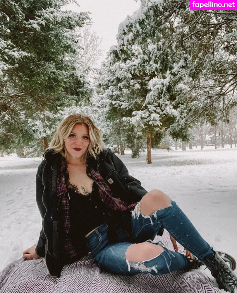 seitans.mistress, seitansm1stress Nude Leaked OnlyFans Photo #hlcmc02EKM