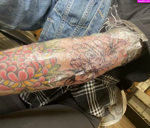 Seitansm1stress OnlyFans Thumbnail #o3v9WW4mPc