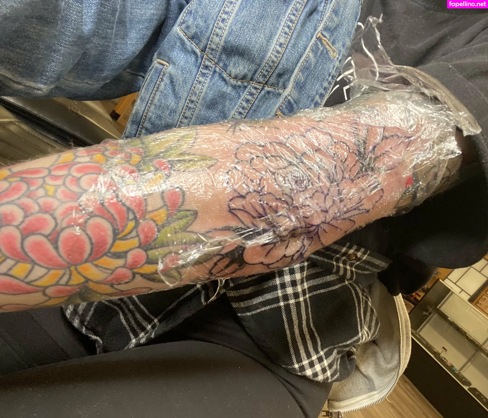 seitans.mistress, seitansm1stress Nude Leaked OnlyFans Photo #o3v9WW4mPc