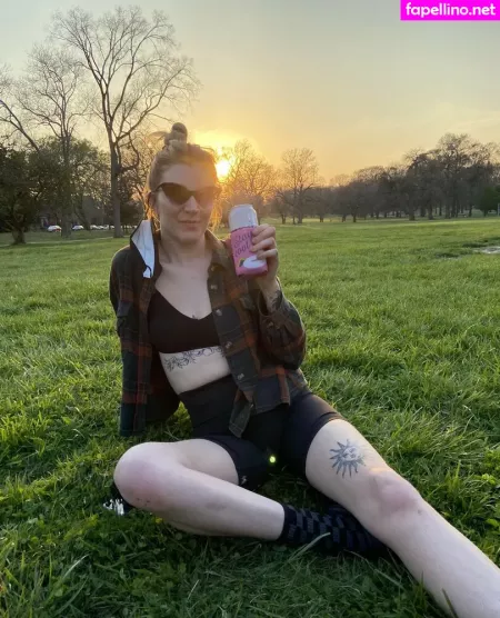 Seitansm1stress OnlyFans Thumbnail #qbaxK9grAw