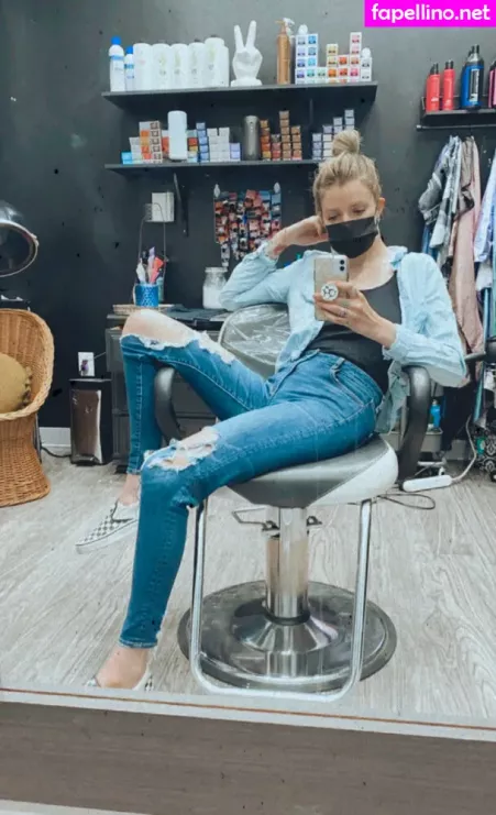 Seitansm1stress OnlyFans Thumbnail #sKv7ZUvaBb